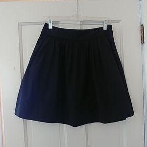 Banana Republic Skirt, size 4